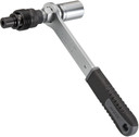 Super B Cotterless Crank Tool