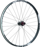 Sunringle Duroc SD37 PRO DH 27.5" Rear Wheel