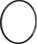 Sunringle Helix TR27 SL 27.5" 28H Rim Black