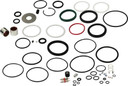 RockShox Monarch Plus Full Service Kit (B1)