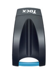 Tacx Skyliner Front Wheel Training Support
