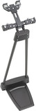 Tacx Upright Floor Stand for Tablets
