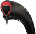 Tannus Armour 20"x1.95"-2.5" Puncture Protection Tyre Insert