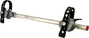 Silca Hirobel Frame Clamp Tool