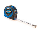 Park Tool RR-12 Tape Measure