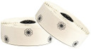Silca Nastro Fiore Bar Tape White/Black