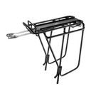 Topeak Super Tourist DX Non-Disc 2.0 MTB Bike Rack Black