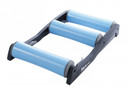 Tacx T1000 Antares Rollers