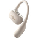 Shokz OpenFit True Wireless Earbuds Beige