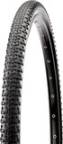 Maxxis Rambler 700x40c 60TPI Silkshield TR Folding Gravel Tyre