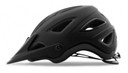 Giro Montaro MIPS Helmet Matte Black