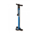 Park Tool Home Mechanic PFP-8 Floor Pump