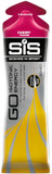 SIS GO Isotonic Energy Gel Cherry 60ml
