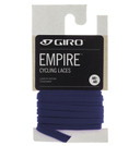 Giro Empire Shoelaces 132cm Purple