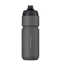 Topeak TTI 750ml Bottle Black