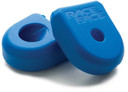 Race Face Boot 2-Pack Small Crank