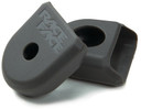 Race Face Boot 2-Pack Small Crank