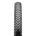 Maxxis Ikon Exo TR 3C Speed 120tpi 29x2.35" Folding Tyre