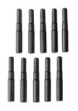 Super B Replace Pins Set For Super B Chain Rivet Extractor 10Pk