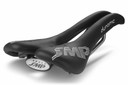 Selle SMP Dynamic Black Saddle