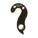 Dropout Derailleur Hanger 157 for Giant