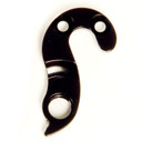 Dropout Derailleur Hanger 157 for Giant