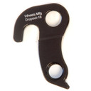 Dropout Derailleur Hanger 18 for Cannondale early Scalpel