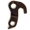 Dropout Derailleur Hanger 18 for Cannondale early Scalpel