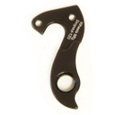 Dropout Derailleur Hanger 120 for Jamis, Ventanol