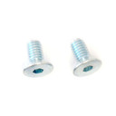 Dropout Derailleur Hanger 106 for Look