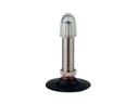 Schwalbe AV21 40mm Schrader Tube 27.5 x 1.5-2.4"