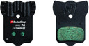 SwissStop Disc 26 EX2 Avid/SRAM Brake Pads