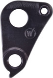 Wheels MFG Derailleur Hanger 284 Specialized