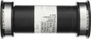 Race Face BB92 BB104/BB107 External Sealed Bottom Bracket