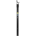 Saris Bike Trac Wall Mount Bike Storage Rack