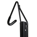 Saris Bike Trac Wall Mount Bike Storage Rack