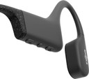 Shokz OpenSwim Waterproof Headphones