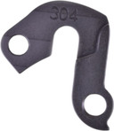 Wheels MFG Derailleur Hanger 304 Pivot