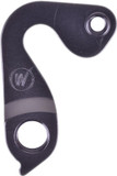 Wheels MFG Derailleur Hanger 285 Specialized