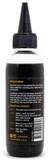 Shred Dry Chain Lube 125mL
