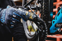 Shred Dry Chain Lube 125mL