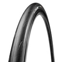 Maxxis High Road 700x28c 170TPI HYPR ZK One70 TR Carbon Folding Road Tyre