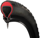 Tannus Armour 27.5" Plus Puncture Protection Tyre Insert