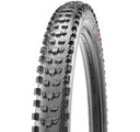 Maxxis Dissector 29x2.40" Wide Trail 2x120TPI 3C Terra DD TR Folding MTB Tyre