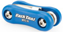 Park Tool MTC-10 Folding Muli-Tool