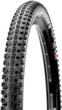 Maxxis Crossmark II 26x1.95 60TPI Wire Bead MTB Tyre