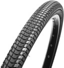Kenda Komfort 27.5x1.95" Gravel Tyre