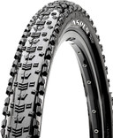 Maxxis Aspen 27.5x2.25" 120TPI EXO/TR Folding MTB Tyre