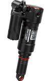 Rockshox Super Deluxe Ultimate RC2T 185x52.5 Trunnion Rear Shock 2023