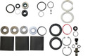 RockShox Boxxer SoloAir Service Kit Full